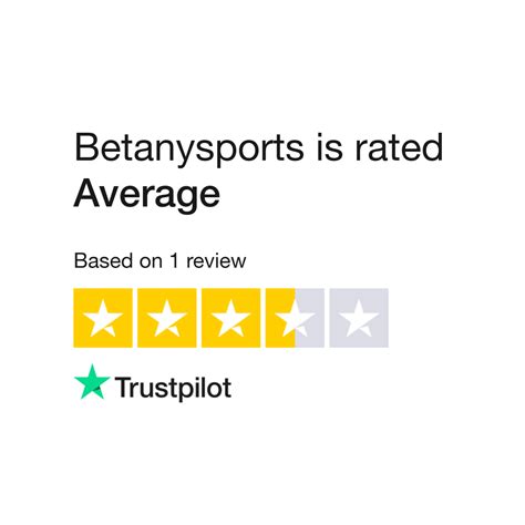 betanysports customer service